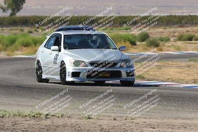 media/Oct-04-2025-OnGrid (Sat) [[44bd565ffa]]/Yellow Group/Sunrise/